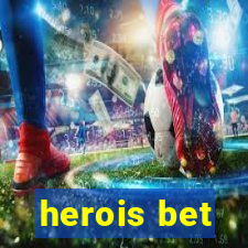 herois bet